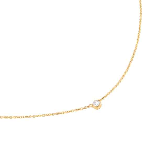 Go to product image 5