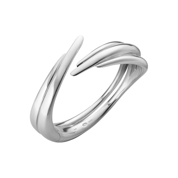 Go to product image 1 Go to product image 1