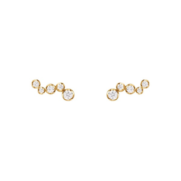 Go to product image 4 Go to product image 4