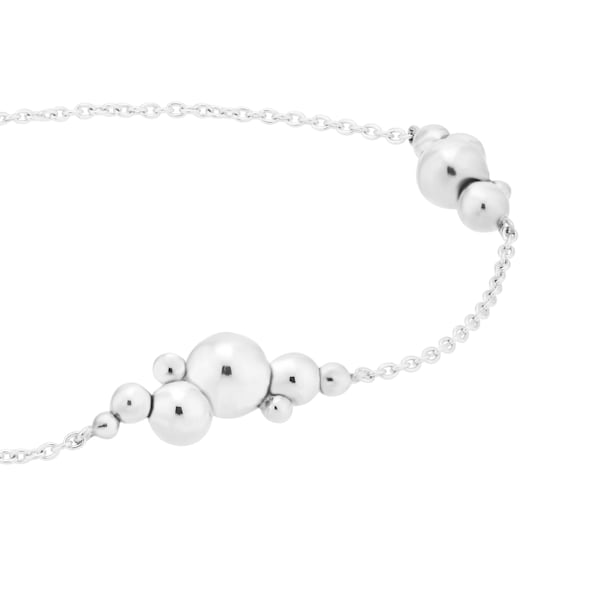 Go to product image 3 Go to product image 3