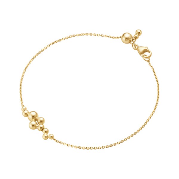 Go to product image 1 Go to product image 1