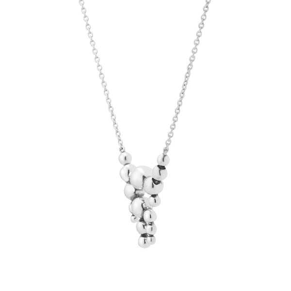 Go to product image 3 Go to product image 3
