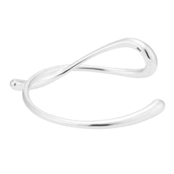 Go to product image 3 Go to product image 3