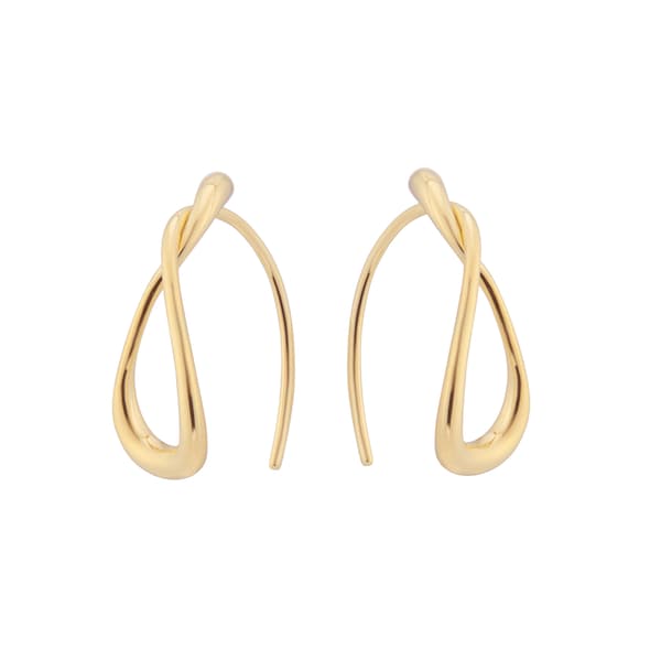 Go to product image 3 Go to product image 3