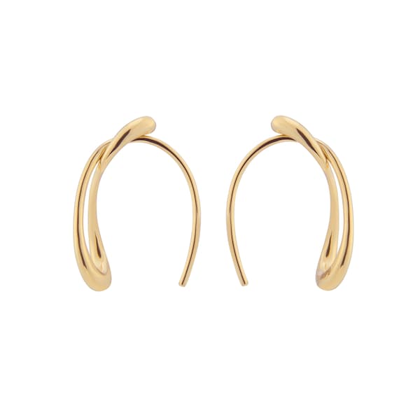 Go to product image 4 Go to product image 4