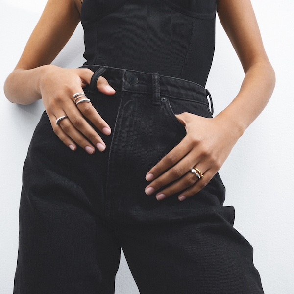 Go to product image 3 Go to product image 3