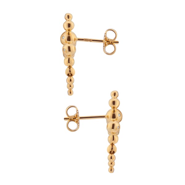 Go to product image 3 Go to product image 3