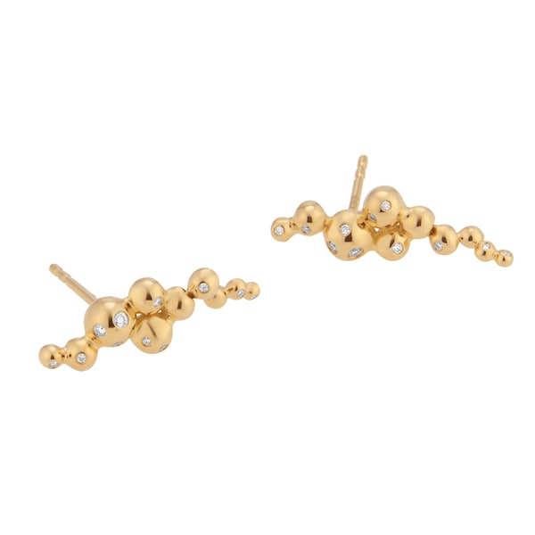Go to product image 4 Go to product image 4
