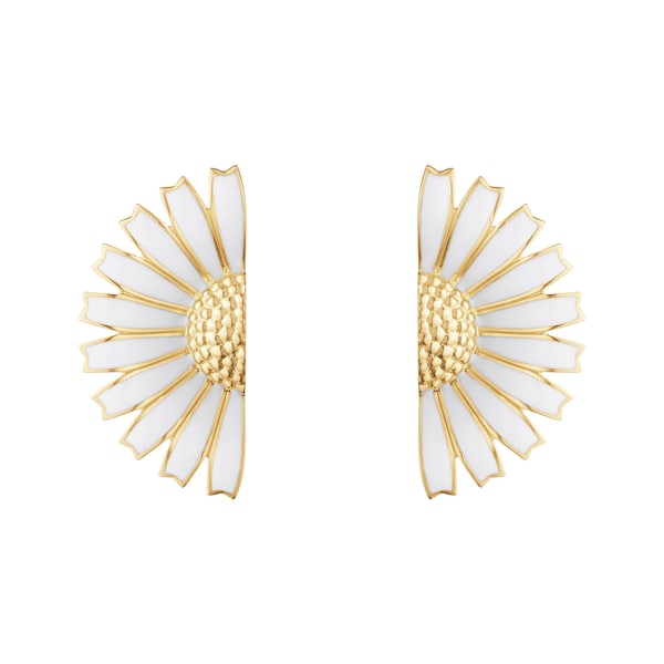 Go to product image 1 Go to product image 1