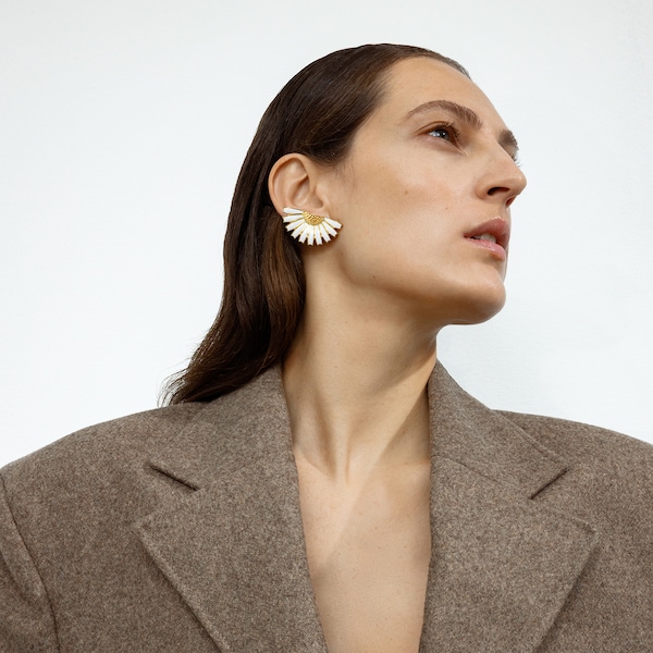 Go to product image 2 Go to product image 2