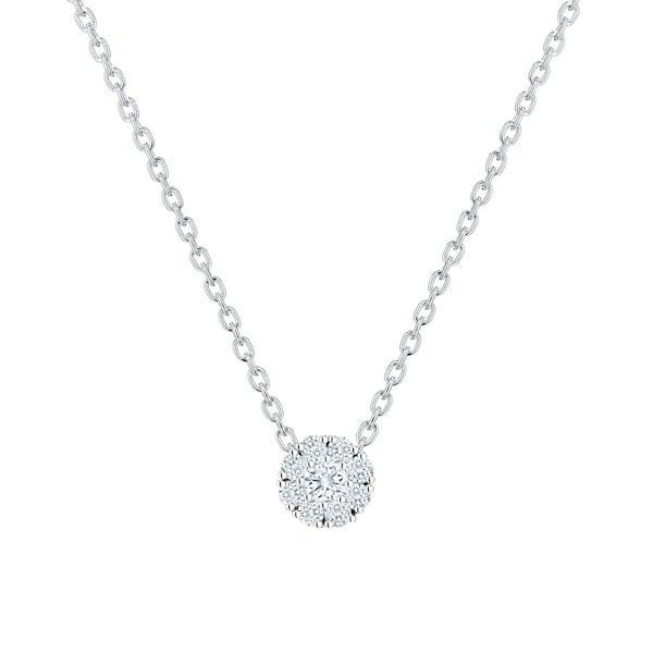 Go to product image 1