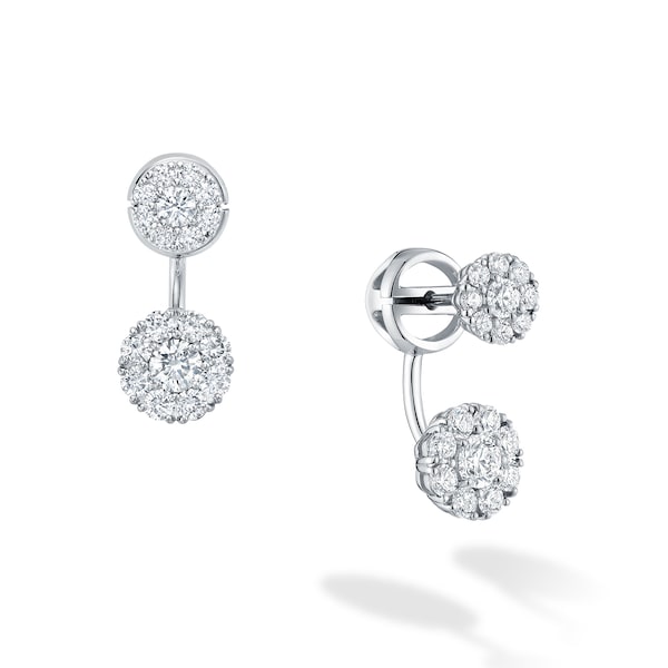 Go to product image 3