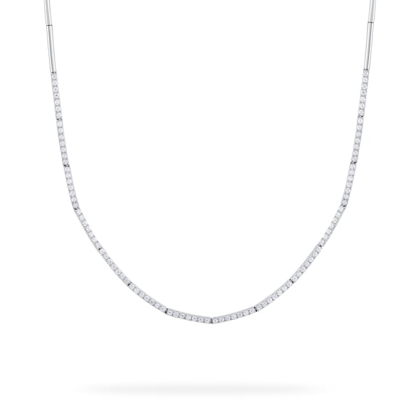 Go to product image 3