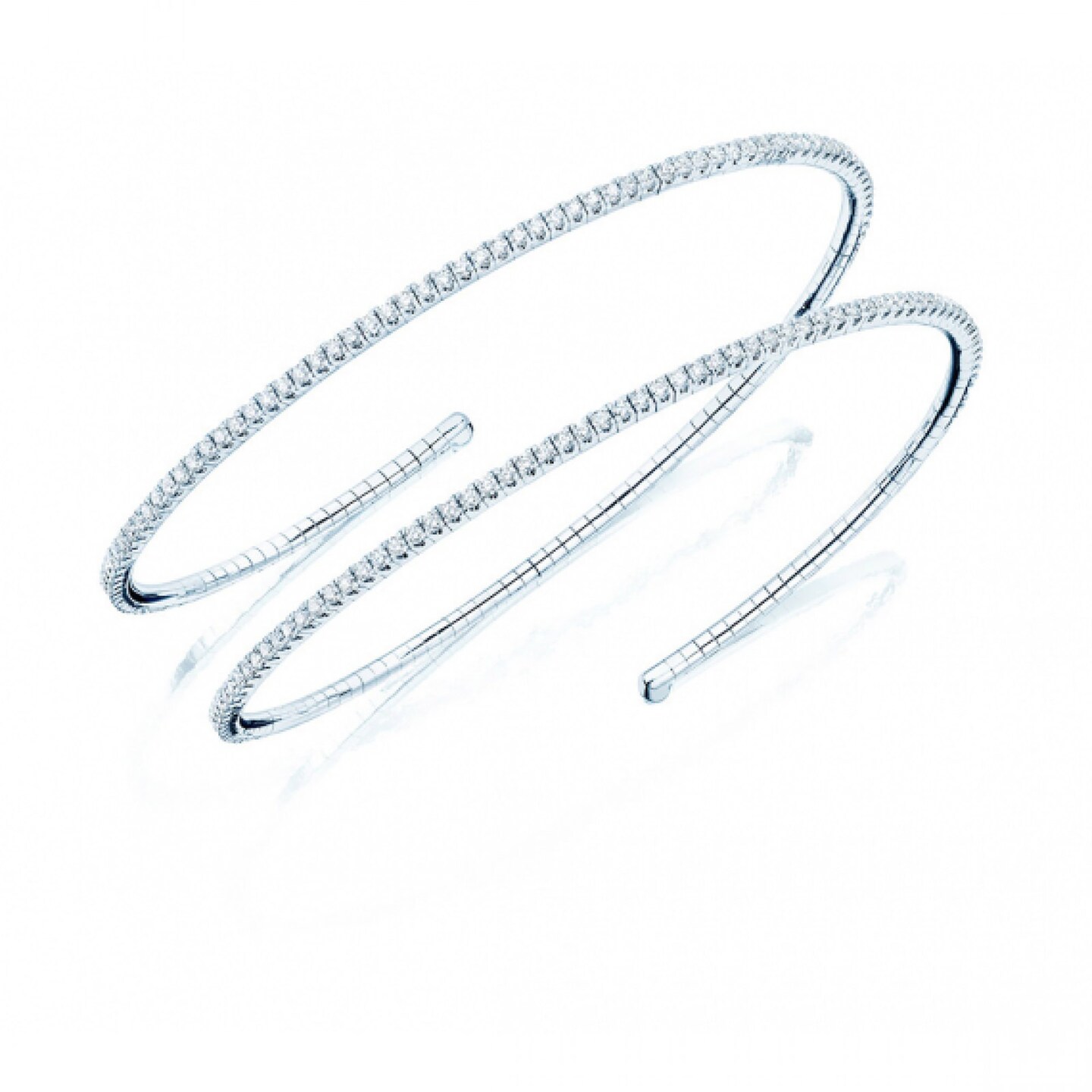 Go to product image 1