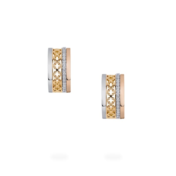 Go to product image 1 Go to product image 1