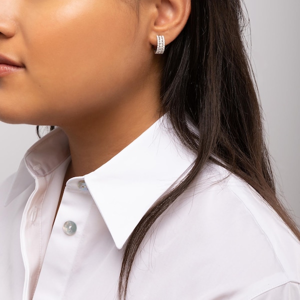 Go to product image 2 Go to product image 2