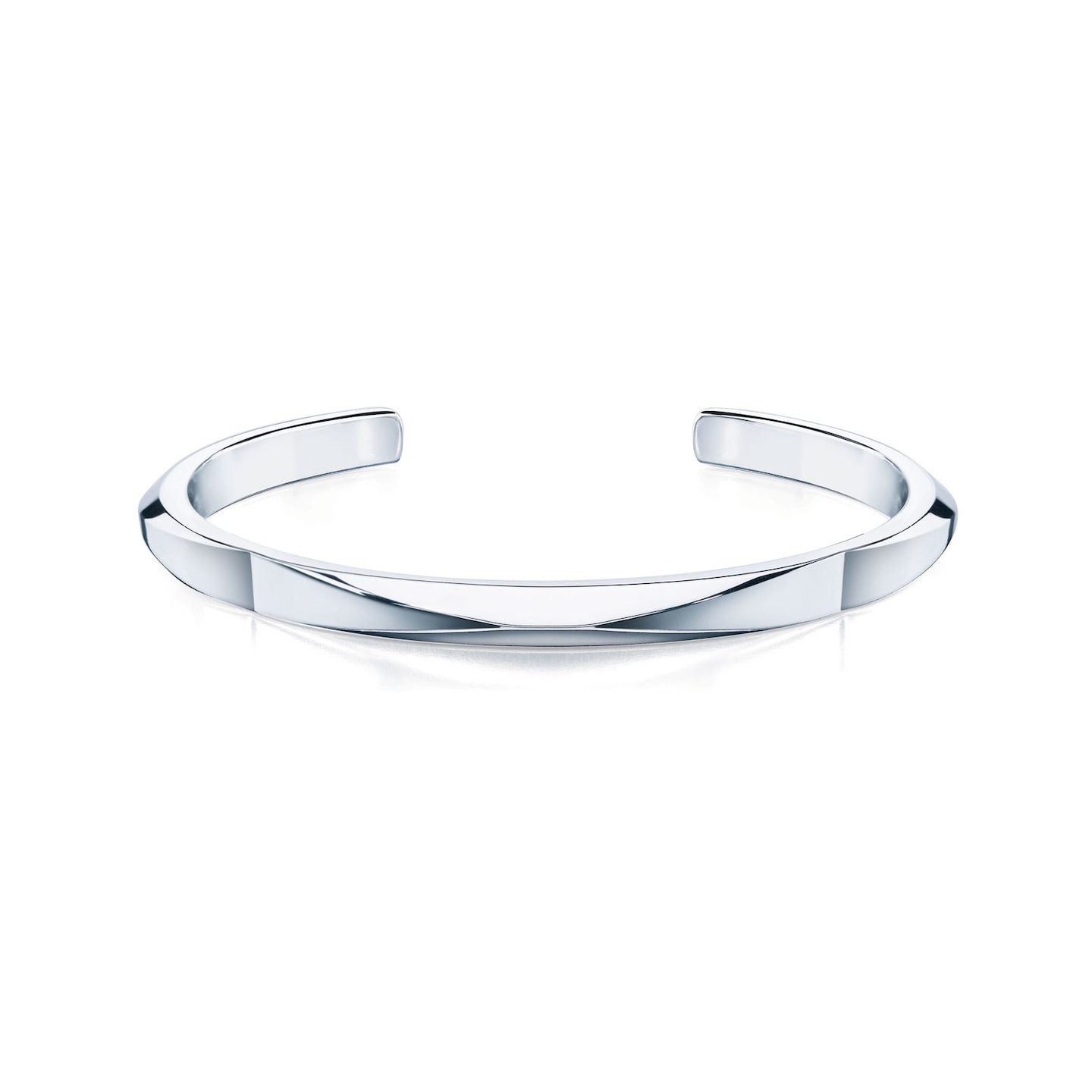 Go to product image 1