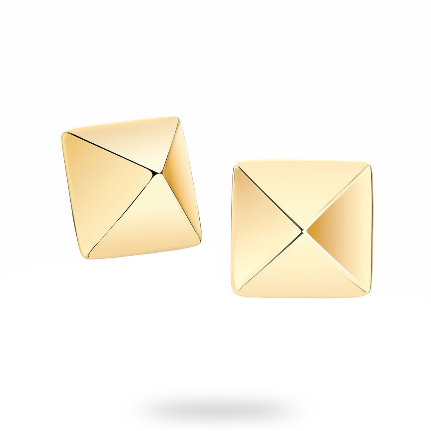 Go to product image 1