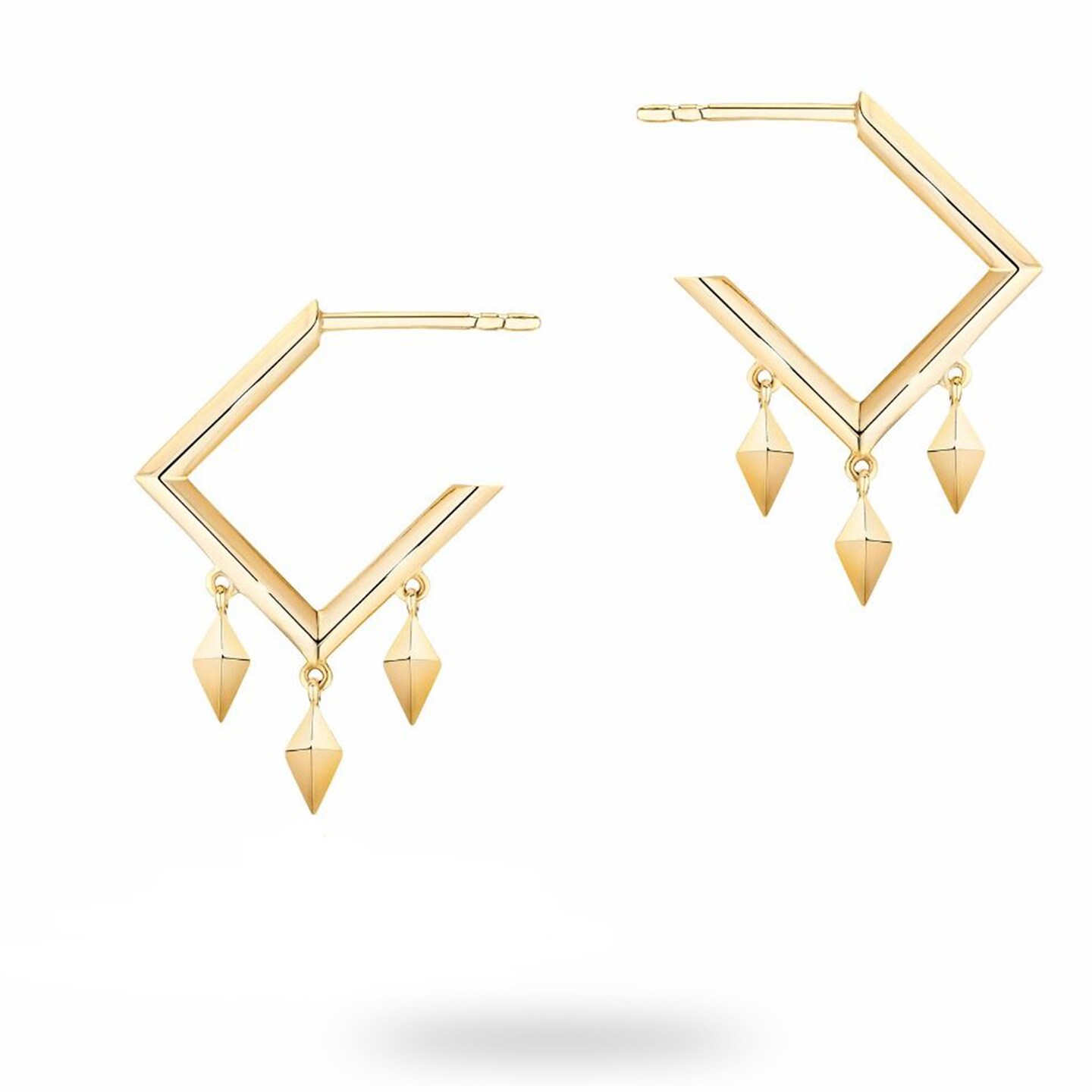 Go to product image 1 Go to product image 1