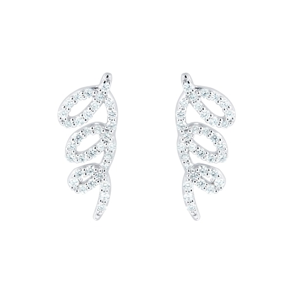 Go to product image 1 Go to product image 1