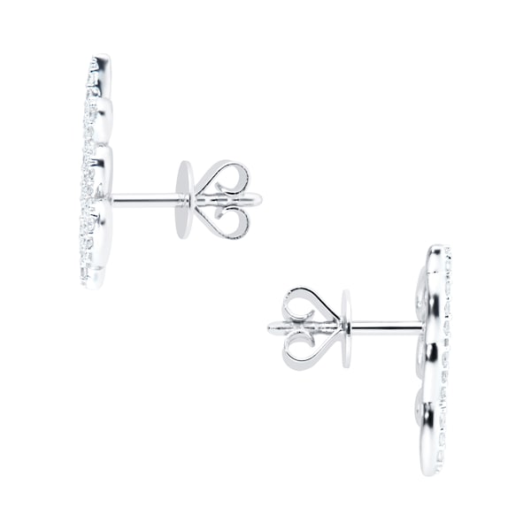 Go to product image 3 Go to product image 3