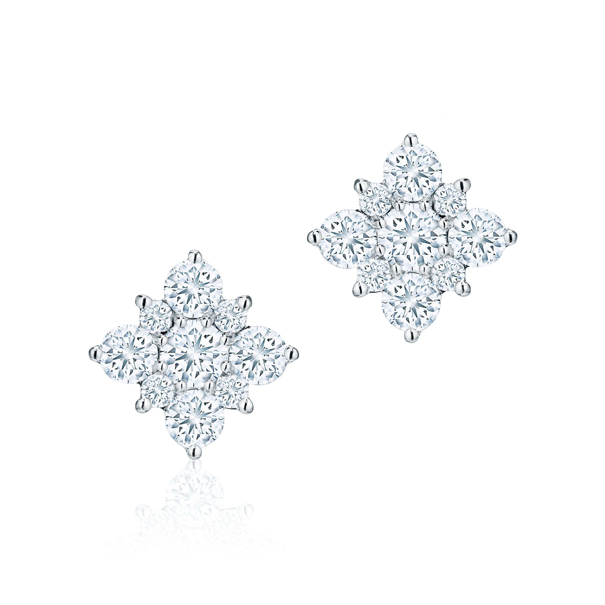 birks snowflake