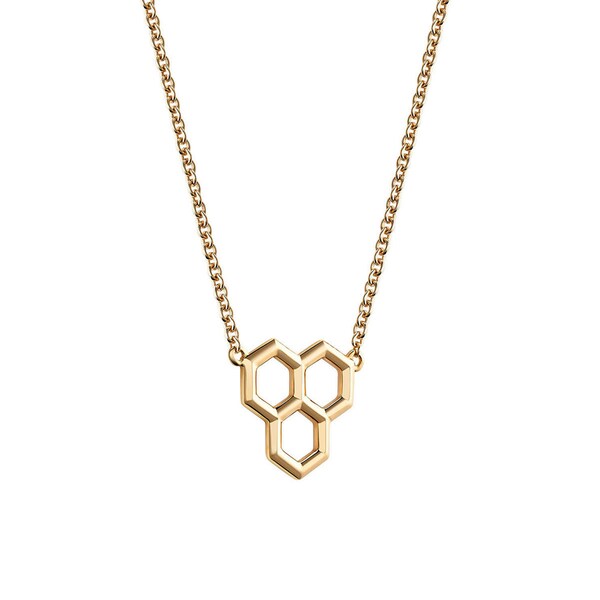 Go to product image 3 Go to product image 3