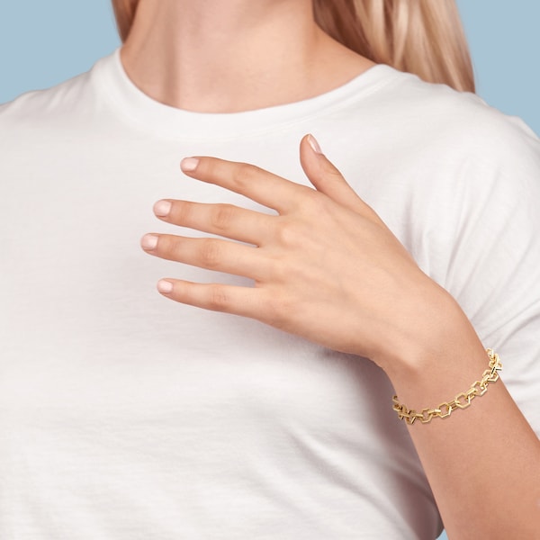 Go to product image 2