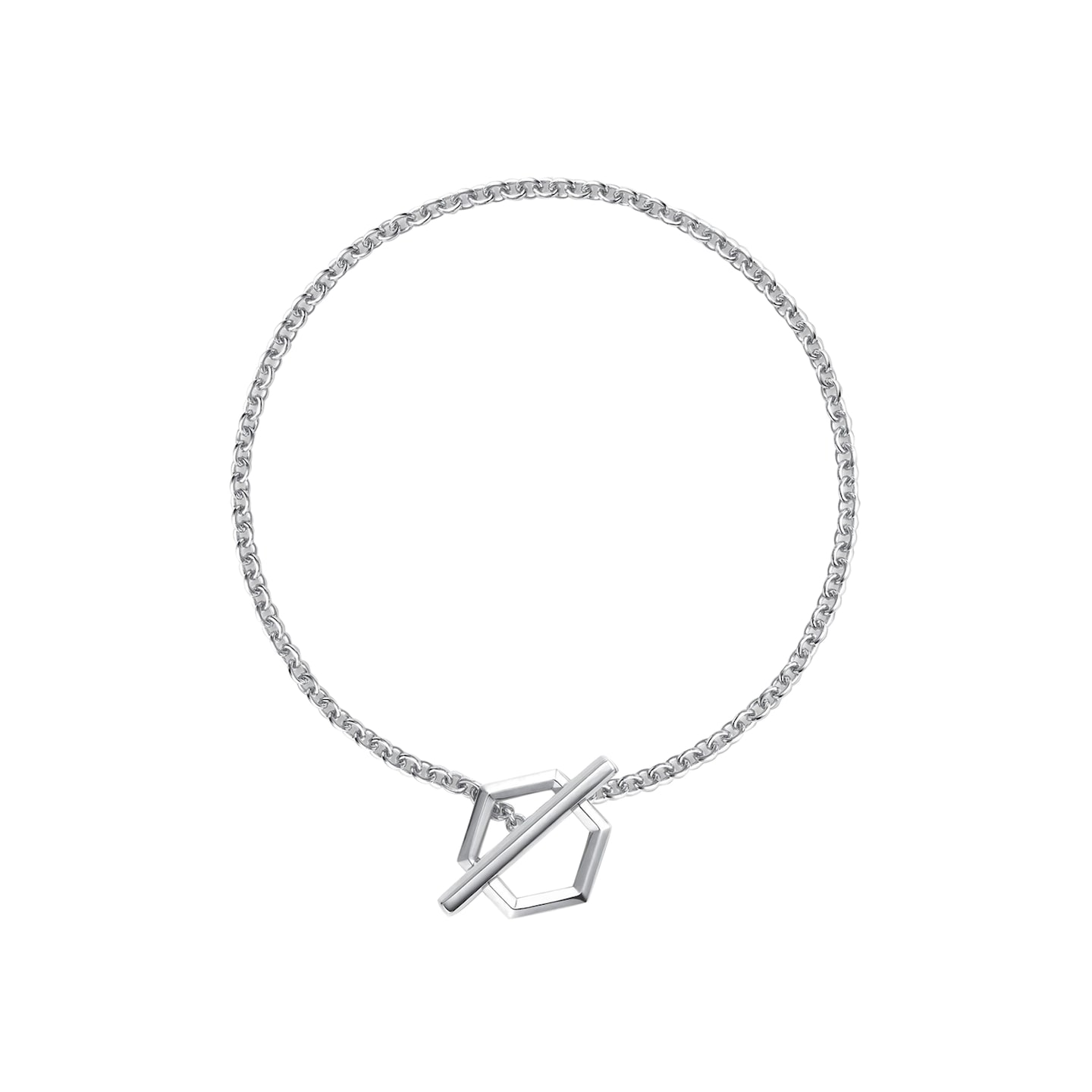 Go to product image 1 Go to product image 1