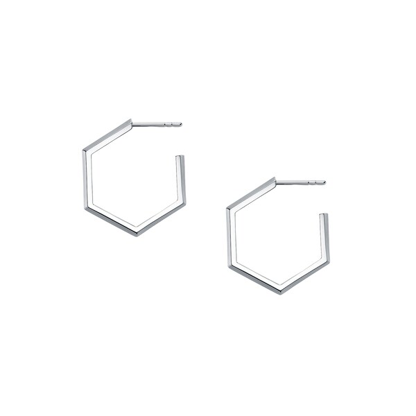 Go to product image 2