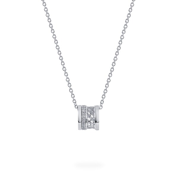 Go to product image 3 Go to product image 3