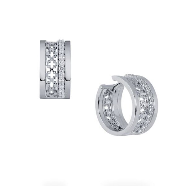 Go to product image 1 Go to product image 1