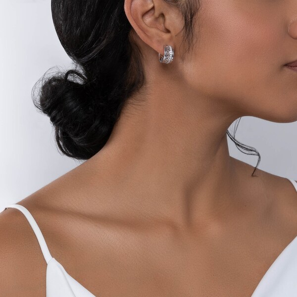 Go to product image 2 Go to product image 2