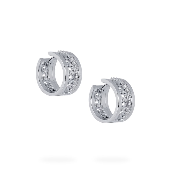 Go to product image 3 Go to product image 3