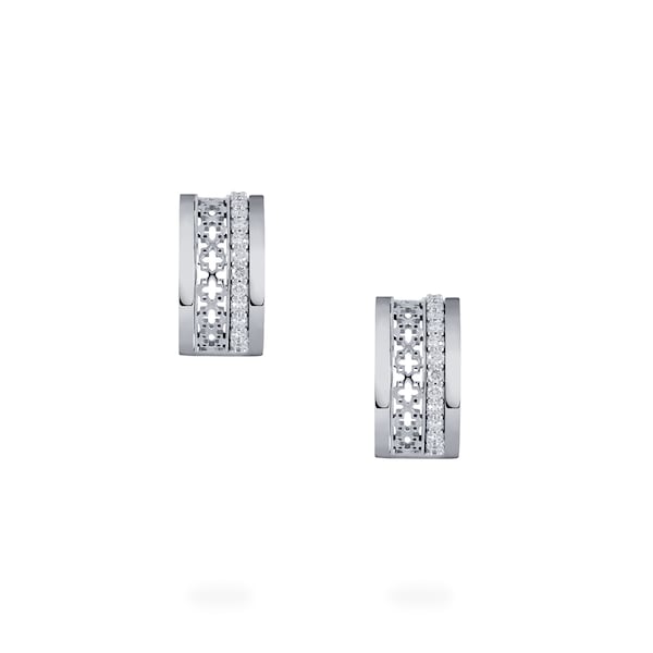 Go to product image 4 Go to product image 4