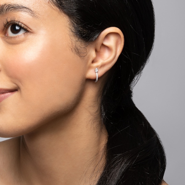 Go to product image 2 Go to product image 2