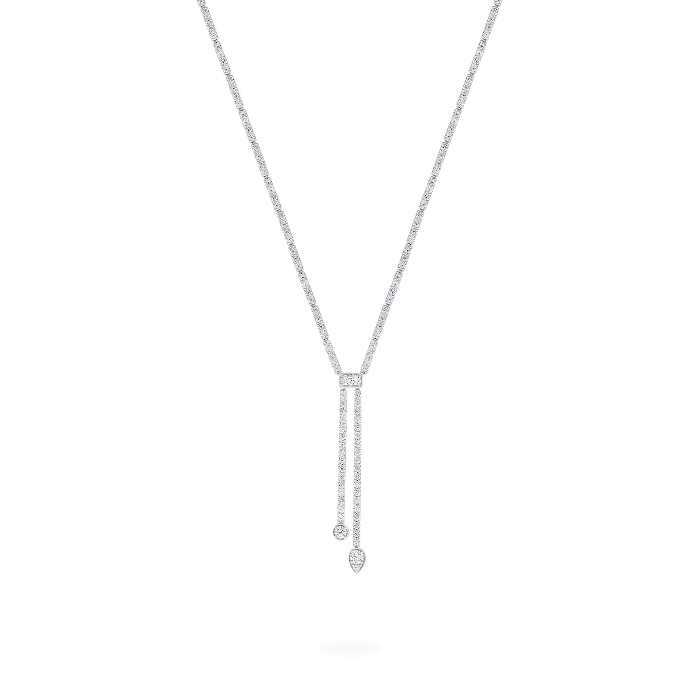 Go to product image 1
