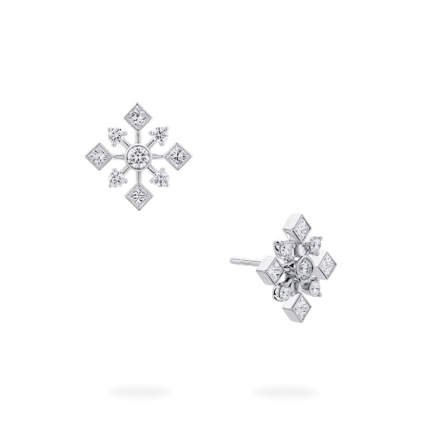Go to product image 1 Go to product image 1