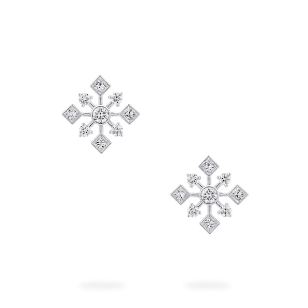 Go to product image 3 Go to product image 3