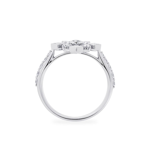 Go to product image 3 Go to product image 3