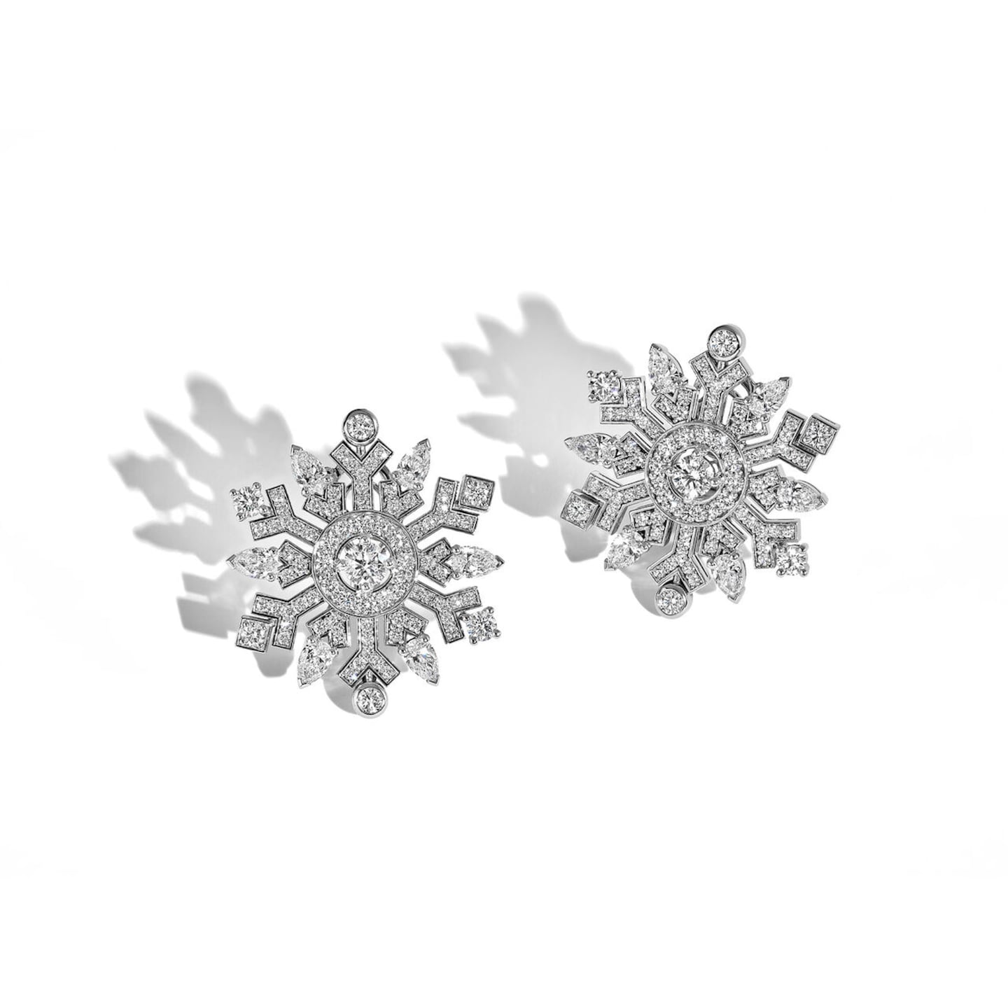 Go to product image 1 Go to product image 1