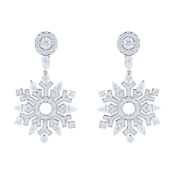 Go to product image 1