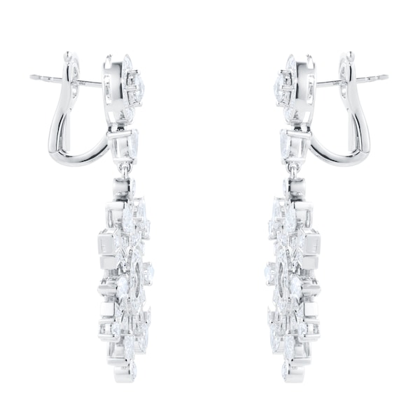 Go to product image 3