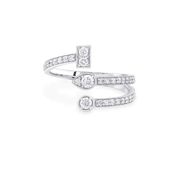 Go to product image 1