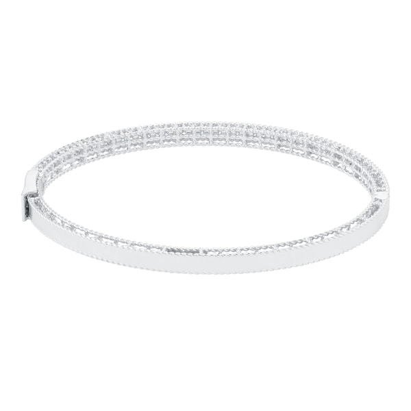 Go to product image 5