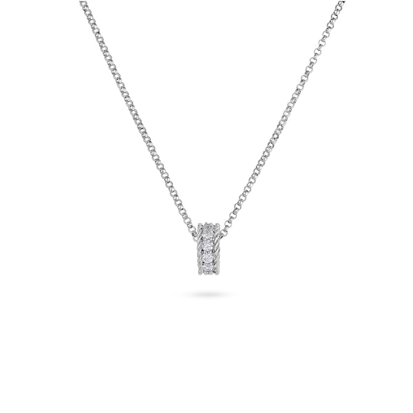 Go to product image 1 Go to product image 1