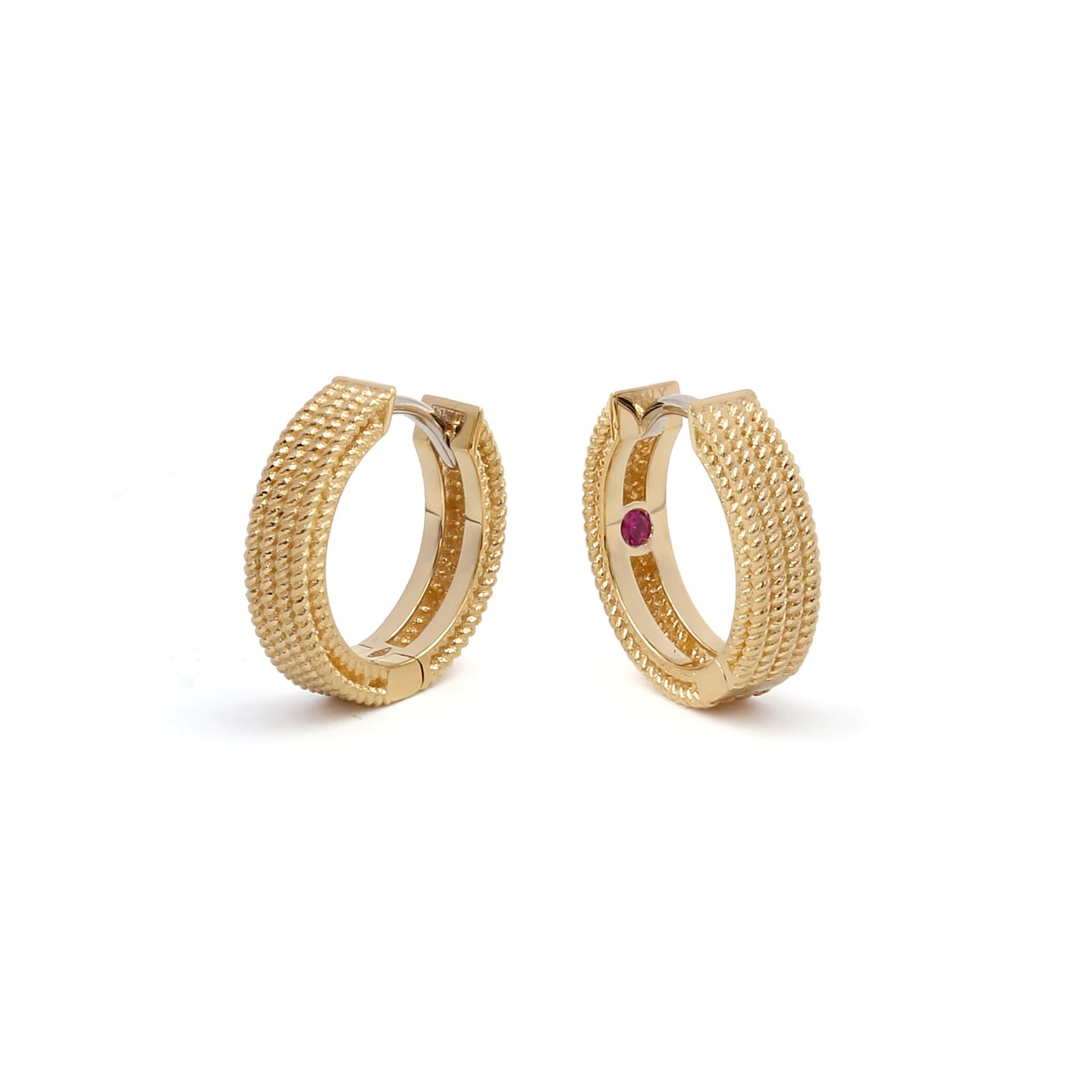 Go to product image 1