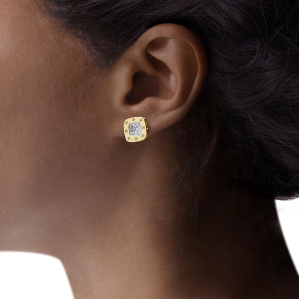 Go to product image 3