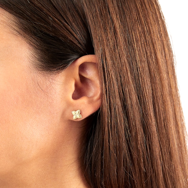 Go to product image 2 Go to product image 2