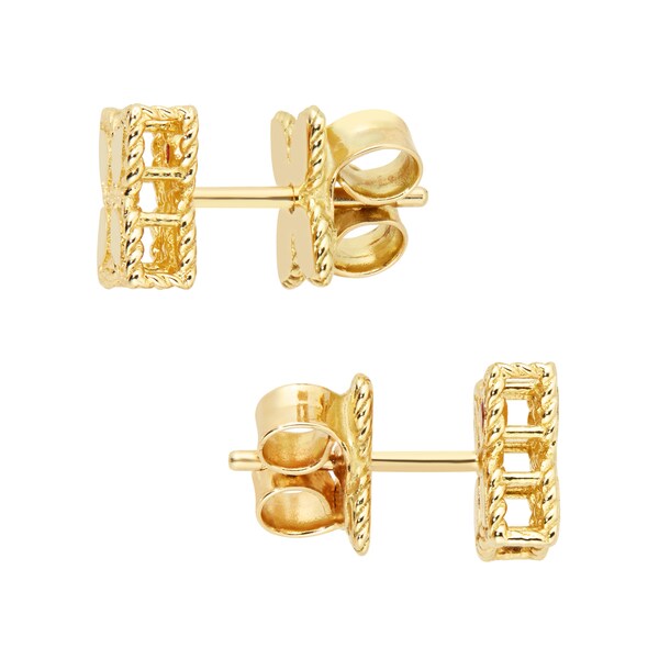 Go to product image 3 Go to product image 3